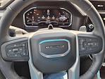 New 2025 GMC Sierra 1500 Denali Crew Cab 4WD Pickup for sale #SZ272284 - photo 25