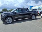 New 2025 GMC Sierra 1500 Denali Crew Cab 4WD Pickup for sale #SZ272284 - photo 4