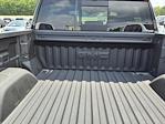 New 2025 GMC Sierra 1500 Denali Crew Cab 4WD Pickup for sale #SZ272284 - photo 5