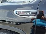 New 2025 GMC Sierra 1500 Denali Crew Cab 4WD Pickup for sale #SZ272284 - photo 7
