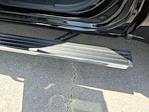 New 2025 GMC Sierra 1500 Denali Crew Cab 4WD Pickup for sale #SZ272284 - photo 8