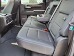 New 2025 GMC Sierra 1500 Denali Crew Cab 4WD Pickup for sale #SZ272284 - photo 9