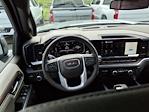 New 2025 GMC Sierra 1500 SLT Crew Cab 4WD Pickup for sale #SZ276584 - photo 11