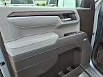 New 2025 GMC Sierra 1500 SLT Crew Cab 4WD Pickup for sale #SZ276584 - photo 12