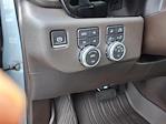 New 2025 GMC Sierra 1500 SLT Crew Cab 4WD Pickup for sale #SZ276584 - photo 14