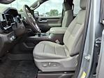 New 2025 GMC Sierra 1500 SLT Crew Cab 4WD Pickup for sale #SZ276584 - photo 15