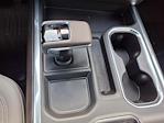 New 2025 GMC Sierra 1500 SLT Crew Cab 4WD Pickup for sale #SZ276584 - photo 16