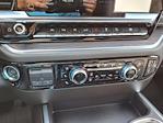 New 2025 GMC Sierra 1500 SLT Crew Cab 4WD Pickup for sale #SZ276584 - photo 17