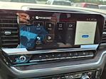 New 2025 GMC Sierra 1500 SLT Crew Cab 4WD Pickup for sale #SZ276584 - photo 18