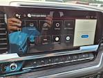 New 2025 GMC Sierra 1500 SLT Crew Cab 4WD Pickup for sale #SZ276584 - photo 19