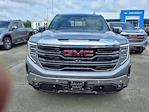 New 2025 GMC Sierra 1500 SLT Crew Cab 4WD Pickup for sale #SZ276584 - photo 3