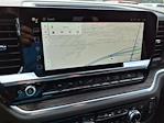 New 2025 GMC Sierra 1500 SLT Crew Cab 4WD Pickup for sale #SZ276584 - photo 20