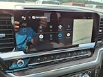 New 2025 GMC Sierra 1500 SLT Crew Cab 4WD Pickup for sale #SZ276584 - photo 22