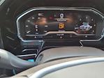New 2025 GMC Sierra 1500 SLT Crew Cab 4WD Pickup for sale #SZ276584 - photo 23