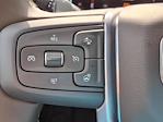 New 2025 GMC Sierra 1500 SLT Crew Cab 4WD Pickup for sale #SZ276584 - photo 24