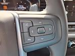 New 2025 GMC Sierra 1500 SLT Crew Cab 4WD Pickup for sale #SZ276584 - photo 25