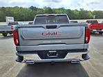 New 2025 GMC Sierra 1500 SLT Crew Cab 4WD Pickup for sale #SZ276584 - photo 2