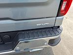 New 2025 GMC Sierra 1500 SLT Crew Cab 4WD Pickup for sale #SZ276584 - photo 5