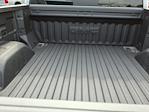 New 2025 GMC Sierra 1500 SLT Crew Cab 4WD Pickup for sale #SZ276584 - photo 6