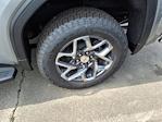 New 2025 GMC Sierra 1500 SLT Crew Cab 4WD Pickup for sale #SZ276584 - photo 7