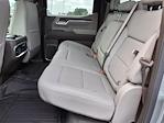 New 2025 GMC Sierra 1500 SLT Crew Cab 4WD Pickup for sale #SZ276584 - photo 9