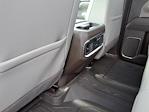 New 2025 GMC Sierra 1500 SLT Crew Cab 4WD Pickup for sale #SZ276784 - photo 10