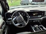 New 2025 GMC Sierra 1500 SLT Crew Cab 4WD Pickup for sale #SZ276784 - photo 11