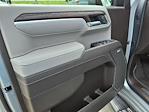 New 2025 GMC Sierra 1500 SLT Crew Cab 4WD Pickup for sale #SZ276784 - photo 12