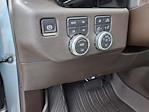New 2025 GMC Sierra 1500 SLT Crew Cab 4WD Pickup for sale #SZ276784 - photo 14