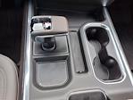 New 2025 GMC Sierra 1500 SLT Crew Cab 4WD Pickup for sale #SZ276784 - photo 16