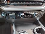 New 2025 GMC Sierra 1500 SLT Crew Cab 4WD Pickup for sale #SZ276784 - photo 17
