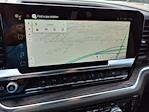 New 2025 GMC Sierra 1500 SLT Crew Cab 4WD Pickup for sale #SZ276784 - photo 20