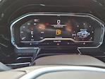 New 2025 GMC Sierra 1500 SLT Crew Cab 4WD Pickup for sale #SZ276784 - photo 23