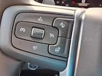 New 2025 GMC Sierra 1500 SLT Crew Cab 4WD Pickup for sale #SZ276784 - photo 24