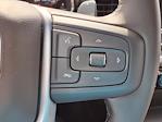 New 2025 GMC Sierra 1500 SLT Crew Cab 4WD Pickup for sale #SZ276784 - photo 25