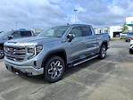 New 2025 GMC Sierra 1500 SLT Crew Cab 4WD Pickup for sale #SZ276784 - photo 4