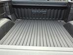 New 2025 GMC Sierra 1500 SLT Crew Cab 4WD Pickup for sale #SZ276784 - photo 6
