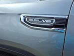 New 2025 GMC Sierra 1500 SLT Crew Cab 4WD Pickup for sale #SZ276784 - photo 8