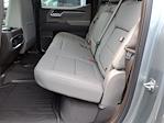 New 2025 GMC Sierra 1500 SLT Crew Cab 4WD Pickup for sale #SZ276784 - photo 9