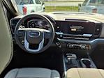 New 2025 GMC Sierra 1500 SLT Crew Cab 4WD Pickup for sale #SZ277587 - photo 11