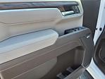 New 2025 GMC Sierra 1500 SLT Crew Cab 4WD Pickup for sale #SZ277587 - photo 12