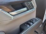 New 2025 GMC Sierra 1500 SLT Crew Cab 4WD Pickup for sale #SZ277587 - photo 13