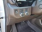 New 2025 GMC Sierra 1500 SLT Crew Cab 4WD Pickup for sale #SZ277587 - photo 14