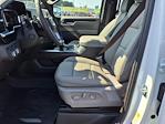 New 2025 GMC Sierra 1500 SLT Crew Cab 4WD Pickup for sale #SZ277587 - photo 15