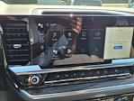 New 2025 GMC Sierra 1500 SLT Crew Cab 4WD Pickup for sale #SZ277587 - photo 16