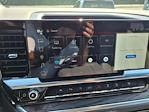 New 2025 GMC Sierra 1500 SLT Crew Cab 4WD Pickup for sale #SZ277587 - photo 17
