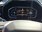 New 2025 GMC Sierra 1500 SLT Crew Cab 4WD Pickup for sale #SZ277587 - photo 21