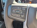 New 2025 GMC Sierra 1500 SLT Crew Cab 4WD Pickup for sale #SZ277587 - photo 22
