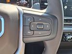 New 2025 GMC Sierra 1500 SLT Crew Cab 4WD Pickup for sale #SZ277587 - photo 23