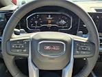 New 2025 GMC Sierra 1500 SLT Crew Cab 4WD Pickup for sale #SZ277587 - photo 24